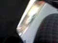videos de los jugadores de pomelo