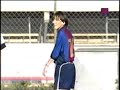 robinho-special.html