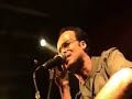 A Volante do Sargento Bezerra KIKO LISBOA canta