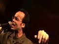 A Volante do Sargento Bezerra KIKO LISBOA canta