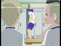 じょじょまんが大王