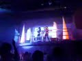 quadrant-park-night-part-2.html