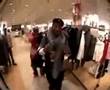 real Dancing The DVD Trailer