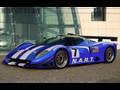 E-Wolf E2, Ferrari CEO Dishes, Ferrari P4/5 ...