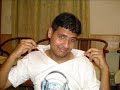 Mirza Adeel Baig Mirza Adeel Baig