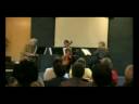 Pinafore_Overture.qt Pinafore_Overture.qt