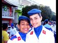 // terceir�o, o melhor - 12� CPM