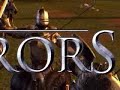 Age of Empires 2 opening
