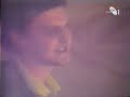 Provokacija - Moderna Omladina
