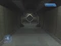 Halo-The Megg(Easter Egg) Halo-The Megg(Easter Egg)
