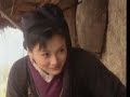 Nu Hiep Nao Thian Quan 3-2