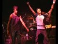 Asterdon - Castration, Double Castration (Manifesto) Asterdon - Castration, Double Castration (Manifesto)