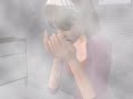 Sims