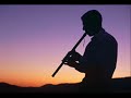 Musik Direktor RENAS MiRANStudio ....ReNaS....