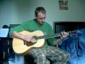videos de Larrivee L-05