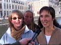 Duik Dendermonde schoon 1