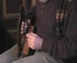 A Harp at Every Hearth: David Kettlewell: part 3