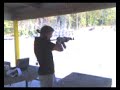 AK 47