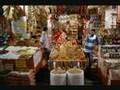 TURQUIA