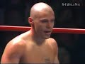 buakaw por pramuk vs zambidis