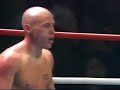 Buakaw Por Pramuk vs Zambidis