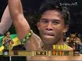 buakaw por pramuk vs zambidis