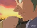 Bring me To Life - Mitarashi Anko Bring me To Life - Mitarashi Anko