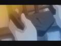 Bring me To Life - Mitarashi Anko