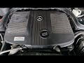 Used Engine Mercedes E (W212) E-250 CDI 16V BlueEfficiency,BlueTec Price € 2.887,50 Margin scheme offered by Binckhorst BV