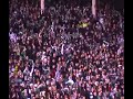 Hammarby - AIK 080414 Hammarby - AIK 080414
