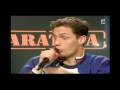 grand corps malade ma tete mon coeur et mes couilles