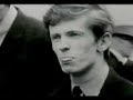 Radio Caroline Radio Caroline