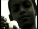 7 de setembro: o Brasil cabe na m�o de quem o criou