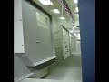 Mitsuba Systems - Powder coating Control panels Mitsuba Systems - Powder coating Control panels