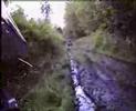 enduro trazo tramo 2