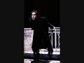 Javert\