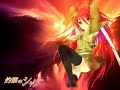 0 or ? -Love or Unlimited-(??+??)
