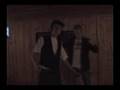 Resistansen musikk-video