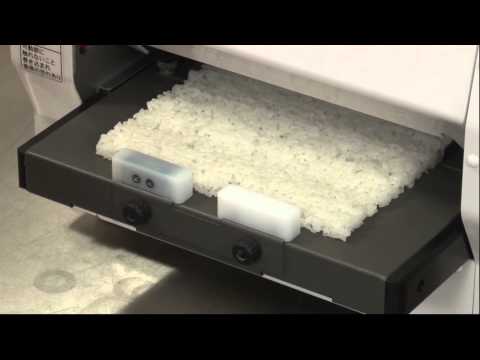 ASM835 Norimaki Maker image