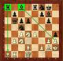 Pachman v Bronstein 1946