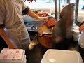 Roast Duck @ Flushing NY