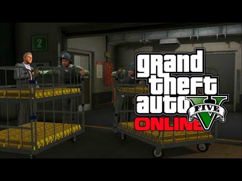 how to remove gta v money