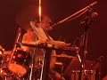 Acid Mothers Temple Acid Mothers Temple