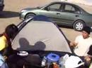 Diaz family with QBBM friends - Desert Adventure at Mesaieed
