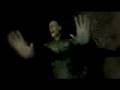 videos de Breaking Benjamin - Polyamorous