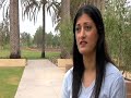 Becoming a Leader with Toastmasters Becoming a Leader with Toastmasters