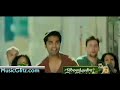 Vinnaithaandi Varuvaaya Video Songs