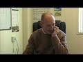 Ian Holloway Exclusive Unseen Interview part 1 Ian Holloway Exclusive Unseen Interview part 1