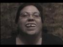 Virgilguitar and Specialeah up to some new antics. Surgeon General's Warning: DO NOT EAT OR DRINK WHILE VIEWING THIS VIDEO. SOME USERS HAVE EXPERIENCE EXTREME CONSEQUENCES.