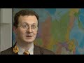 Russia investigates train 'attack' - 28 Nov 09